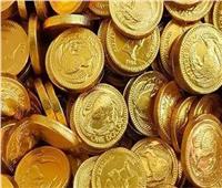 الذهب يواصل مكاسبه ويرتفع إلى 4080.19 دولار للأوقية