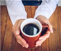القهوة والكافيين.. ما الكمية الآمنة يوميا وفوائدها ومخاطرها على القلب؟