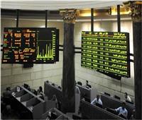 البورصة| ارتفاع كافة المؤشرات بمستهل تعاملات اليوم الثلاثاء