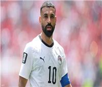 لخطفه من بشكتاش.. عملاق تركيا يدخل على خط التعاقد مع محمد صلاح
