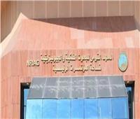 التغيرات المناخية تحت المجهر| «مختبر الزمن» يكشف تحديات الأرض عبر العصور
