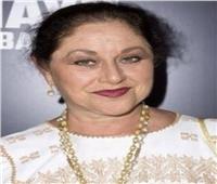 فنانة مكسيكية: «أشعر أنني ابنة رمسيس.. وجذوري تعود إلى أرض الفراعنة»