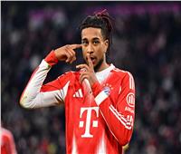 ريال مدريد يحسم موقفه من ضم رودري وأوليسي