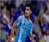 دعم هجومي جديد.. الأهلي يتفق مع منصف بقرار والإعلان خلال ساعات