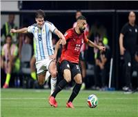 «فيفا» يؤكد خلو مباريات كأس العالم من التلاعب والمراهنات