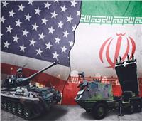 إيران: إذا هاجمت أمريكا منشآتنا النووية فسيعد ذلك توسيعا لنطاق الحرب في المنطقة