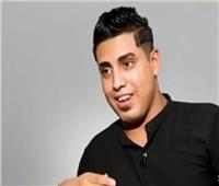 بعد قليل نظر استئناف «كروان مشاكل» على حكم حبسه عامين