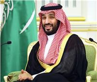 ولي العهد السعودي: نؤكد تضامننا الكامل مع الكويت وندين الاعتداءات الإيرانية على أراضيها