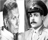 كنوز| استشهاد ضابط فى «خمس ساعات»