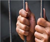 حبس متهم بتقطع وسرقة سيارة «أنتيكة» بالإسكندرية.. وصاحبها: خاصة بالرئيس جمال عبد الناصر 