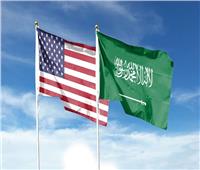 اتفاق تاريخي بين واشنطن والرياض لتأسيس شراكة نووية تمتد لعقود