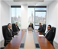 بيان توضيحي من لجنة تراخيص الأندية 
