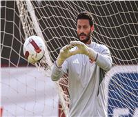 دوليو الأهلي يعودون للتدريبات 31 يوليو استعدادًا للموسم الجديد