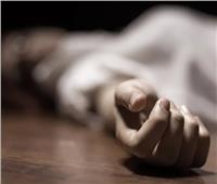 لغز دام عقدين.. العثور على رفات خبير كمبيوتر اختفى في ظروف غامضة
