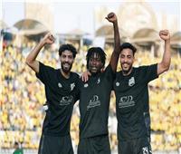  زد يلتقي الاتحاد السكندري وديًا اليوم في ثالث تجاربه استعدادًا للموسم الجديد