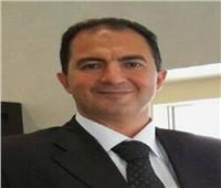 خبير إنتاج حيواني يحسم الجدل: لا هرمونات في الدواجن.. وهذه أسباب نموها السريع