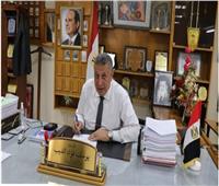 انطلاق امتحانات الدور الثاني للشهادة الإعدادية العامة والمهنية بالبحيرة| غدا
