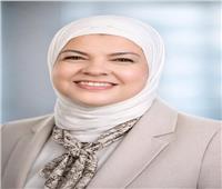 مساعد وزير الصناعة: تصدير 50% من إنتاج مشروعات مبادرة "القرية المنتجة" |خاص