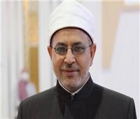 رئيس جامعة الأزهر يوضح الفروق البلاغية بين أساليب القصر في العربية