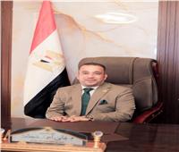 هاني شحاتة: الجمهورية الجديدة امتداد لأهداف ثورة 23 يوليو