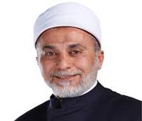 «الصيام مدرسة الصبر».. عالم أزهري يكشف طريق تهذيب النفس ومقاومة العجلة