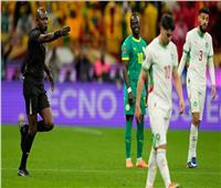 محكمة التحكيم الرياضية تحدد موعد جلسة استماع بشأن نهائي كأس الأمم الأفريقية 2025
