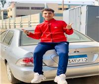 بعد يومين من البحث.. انتشال جثمان شاب غرق في نيل بنها بالقليوبية