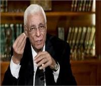 حسام موافي يوجه رسالة مؤثرة لشاب يعاني من قسوة أسرته: «ارضَ بقضاء الله وربنا هيعوضك»