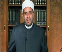 هل يجوز تخصيص بعض المال للبنات في حياة الأب؟.. أمين الفتوى يجيب