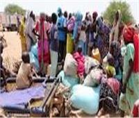 المجلس النرويجي للاجئين: أكثر من 12 مليون سوداني بين نازح داخلي ولاجئ