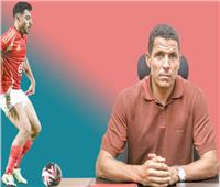 يواجه برشلونة بإسبانيا وديًا| الأهلى يخطط لضم 3 صفقات جديدة