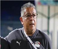 منتخب مصر للسيدات يعلن قائمته المشاركة في كأس أمم أفريقيا بالمغرب