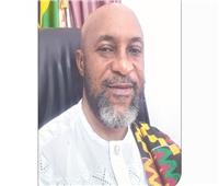 القاهرة وأكرا تحلمان بإفريقيا تنتج غذاءها وتعتمد على صناعاتها 