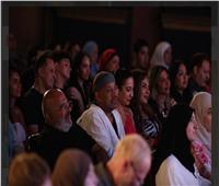 للإسبوع الثالث.. مسرحية الساحل الشرير ترفع شعار Sold Out وسط اقبال جماهيري كبير