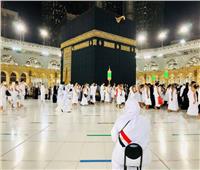 «السياحة والآثار» تنظم ندوة موسعة لشرح ضوابط موسم العمرة 1448هـ
