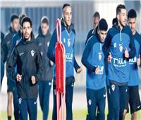 تطورات مثيرة في ملف الرخصة الأفريقية للزمالك .. هل يشارك الأهلي في دوري أبطال أفريقيا؟