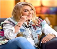 نادية الجندي: اتكرهت بسبب فيلم «صغيرة على الحب»