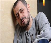 «لسه مخبيها».. جورج وسوف يكشف سر احتفاظه برسالة فيروز