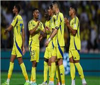 مباريات نارية.. البطل يلتقي الاتحاد والهلال يواجه الأهلي في الدوري السعودي