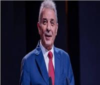محمود حميدة يحصد جائزة أفضل ممثل في مهرجان الدار البيضاء للفيلم العربي