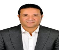 شركة "المستثمرون العرب": صياغة جديدة لـ "فلسفة جودة الحياة" في الساحل الشمالي و العين السخنة