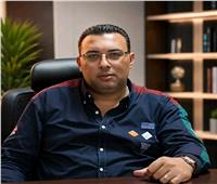شركة "الريم" للخدمات اللوجستية..عراقة وريادة تواكب التحولات الاقتصادية العالمية