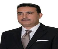 ماكس مارين .. أكثر من نصف قرن من الريادة في النقل البحري والخدمات اللوجستية