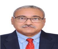 صناعة الصحة قبل حدوث المرض.. «منصة صحتي» تعيد رسم مستقبل الرعاية الوقائية بالذكاء الاصطناعي