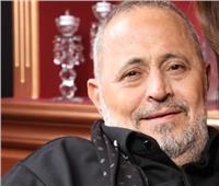 جورج وسوف: أغنياتي تجاوزت حدود الزمن .. وأعيش حالة سحر مع الجمهور