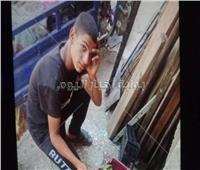 بعد ساعات من البحث في النيل.. العثور على جثمان الشاب يوسف