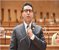 برلماني يطالب تبسيط إجراءات تظلمات التموين