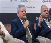 صدقي: السياحة الاستشفائية تمثل الميزة التنافسية الحقيقية لمصر