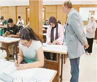 نتيجة الثانوية العامة نهاية الأسبوع|  المؤشرات تتجه لخفض المقبولين بالطب والعلاج الطبيعى والأسنان