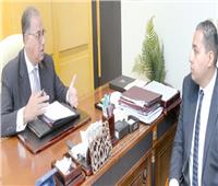 مؤتمر المصريين فى الخارج يترجم مطالبهم فى سياسات الدولة